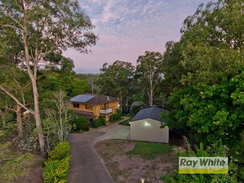 12 Fitzgerald Court, Clear Mountain QLD 4500, Clear Mountain - Thumbnail 8