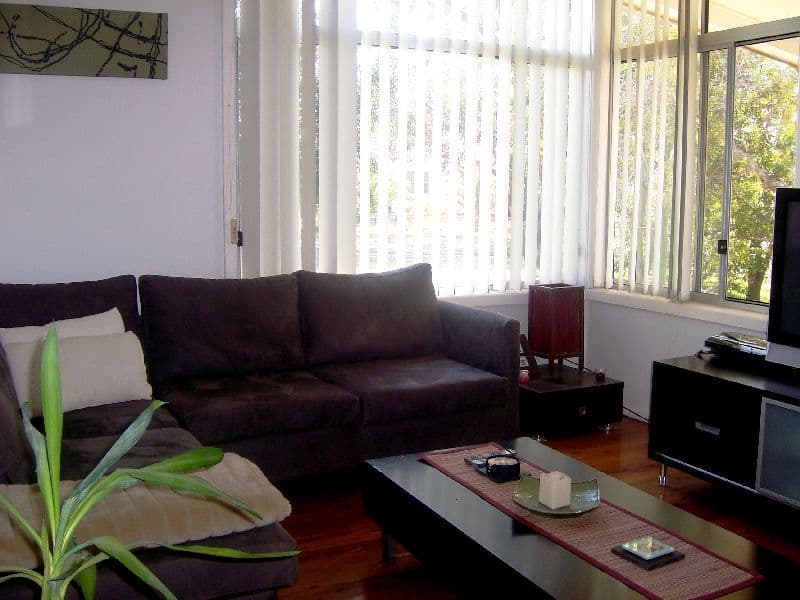 9  McCool Street, WARILLA NSW 2528, Warilla - Thumbnail 3