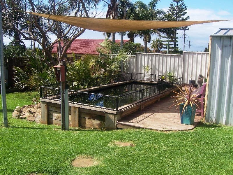 9  McCool Street, WARILLA NSW 2528, Warilla - Thumbnail 4