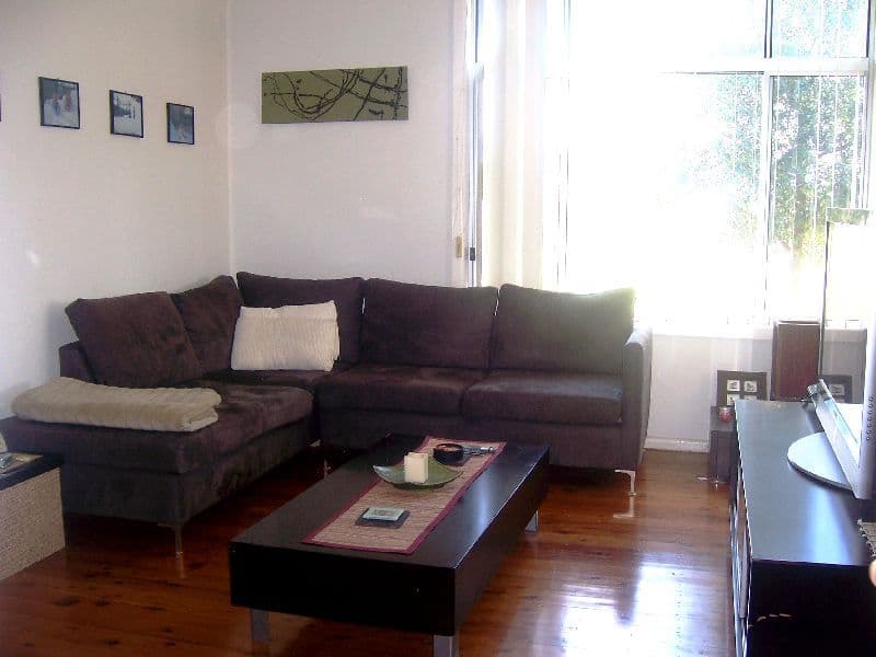 9  McCool Street, WARILLA NSW 2528, Warilla - Thumbnail 5