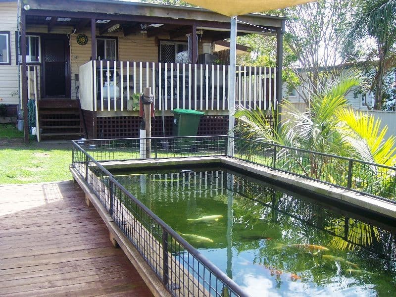 9  McCool Street, WARILLA NSW 2528, Warilla - Thumbnail 6