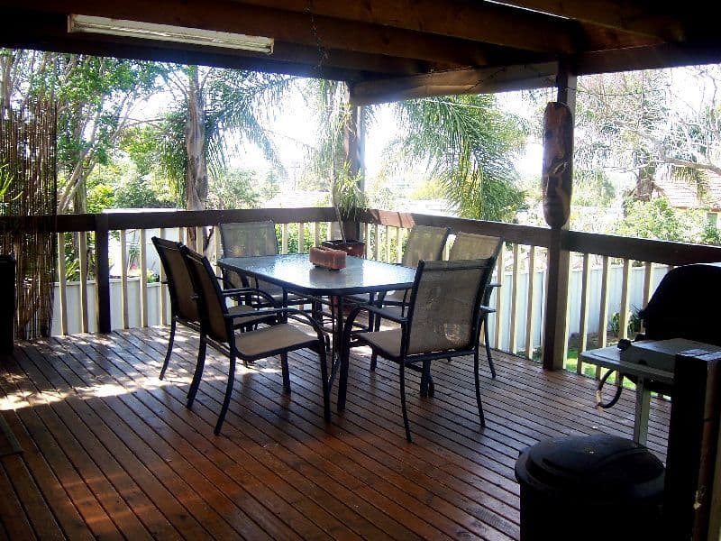 9  McCool Street, WARILLA NSW 2528, Warilla - Thumbnail 7
