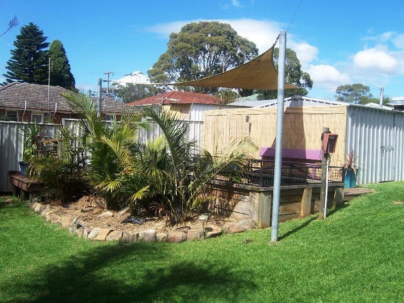 9  McCool Street, WARILLA NSW 2528, Warilla - Thumbnail 8