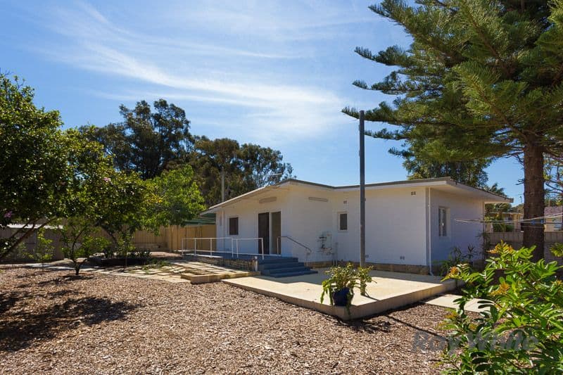 6 Friar John Way, COOLBELLUP WA 6163, Coolbellup - Thumbnail 4