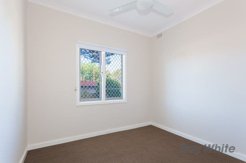 6 Friar John Way, COOLBELLUP WA 6163, Coolbellup - Thumbnail 6