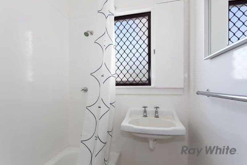 6 Friar John Way, COOLBELLUP WA 6163, Coolbellup - Thumbnail 7