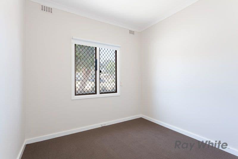 6 Friar John Way, COOLBELLUP WA 6163, Coolbellup - Thumbnail 8