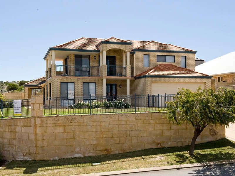 6  Hartog Pass, WANNANUP WA 6210, Wannanup - Image 1