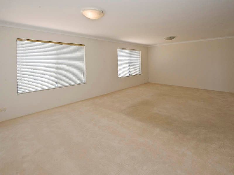 6  Hartog Pass, WANNANUP WA 6210, Wannanup - Thumbnail 2