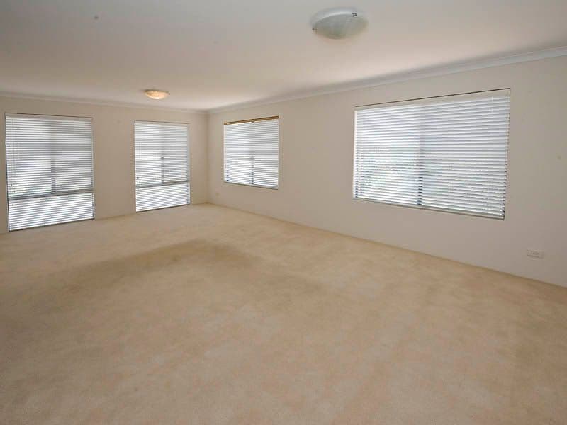6  Hartog Pass, WANNANUP WA 6210, Wannanup - Thumbnail 3