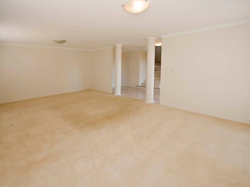 6  Hartog Pass, WANNANUP WA 6210, Wannanup - Thumbnail 4