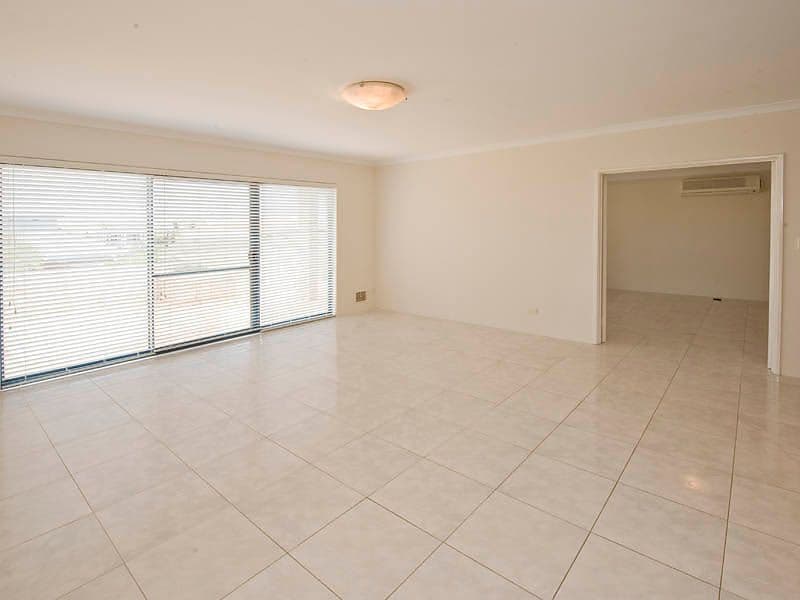 6  Hartog Pass, WANNANUP WA 6210, Wannanup - Thumbnail 8