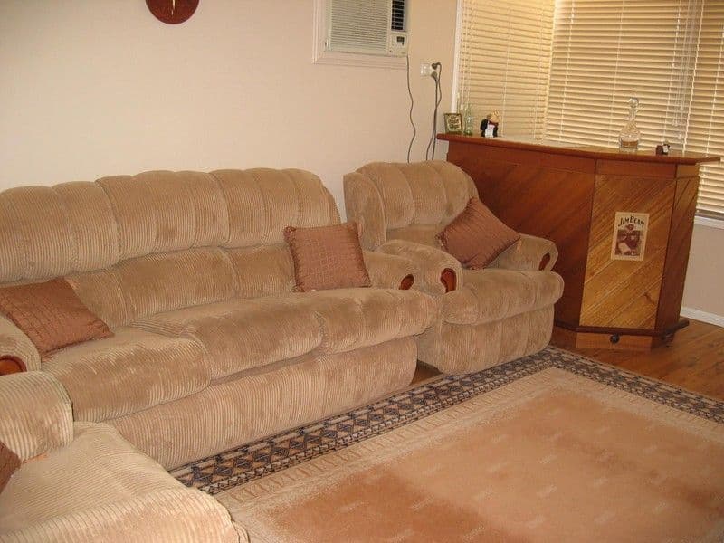 3 Karuah Street, GREYSTANES NSW 2145, Greystanes - Thumbnail 2