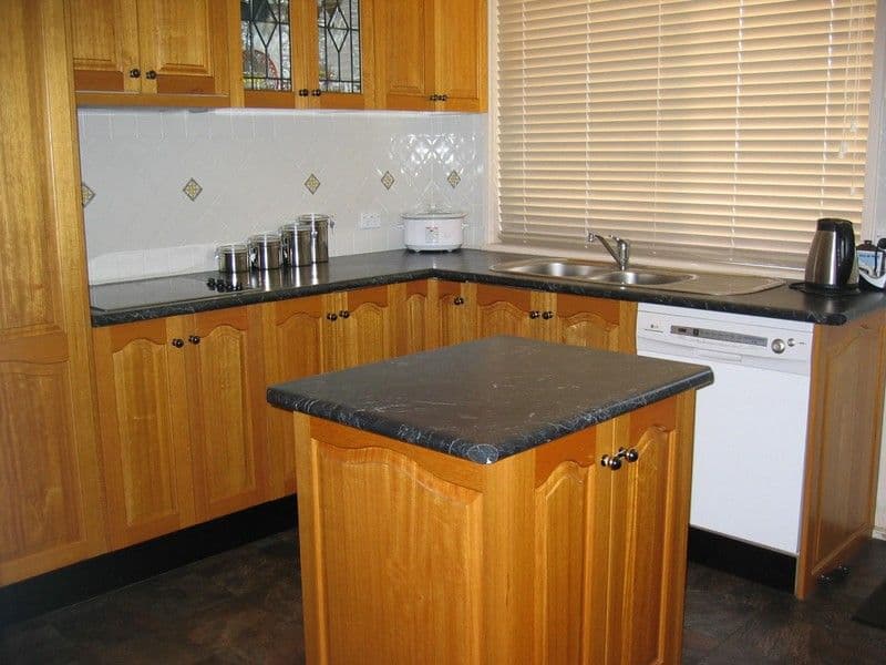3 Karuah Street, GREYSTANES NSW 2145, Greystanes - Thumbnail 3