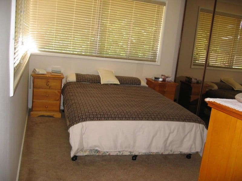 3 Karuah Street, GREYSTANES NSW 2145, Greystanes - Thumbnail 4