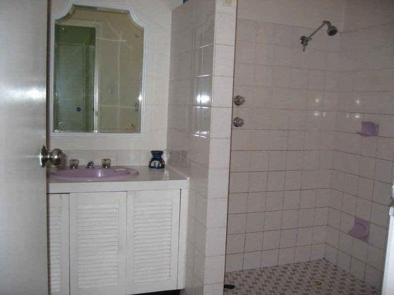 3 Karuah Street, GREYSTANES NSW 2145, Greystanes - Thumbnail 5