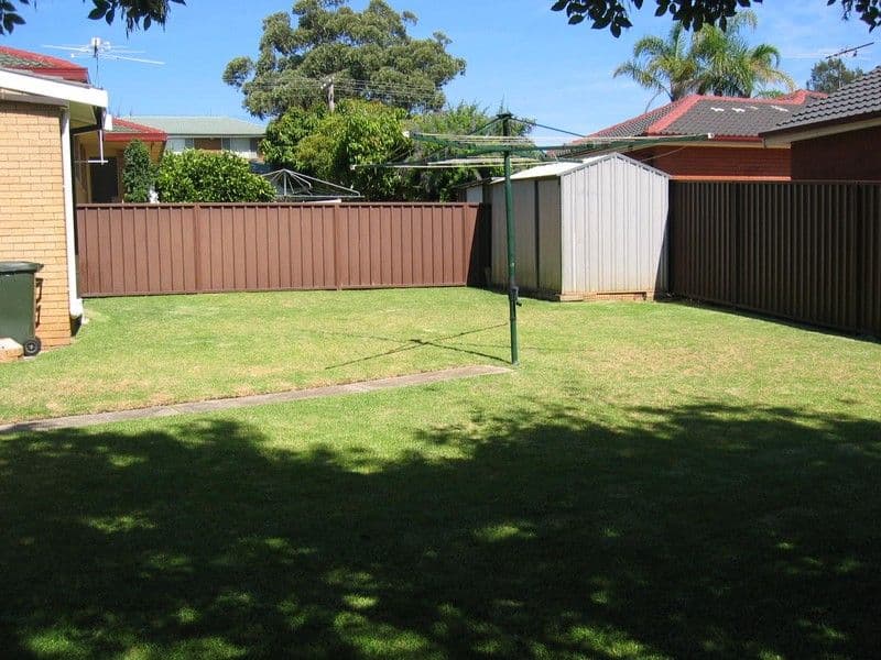 3 Karuah Street, GREYSTANES NSW 2145, Greystanes - Thumbnail 6