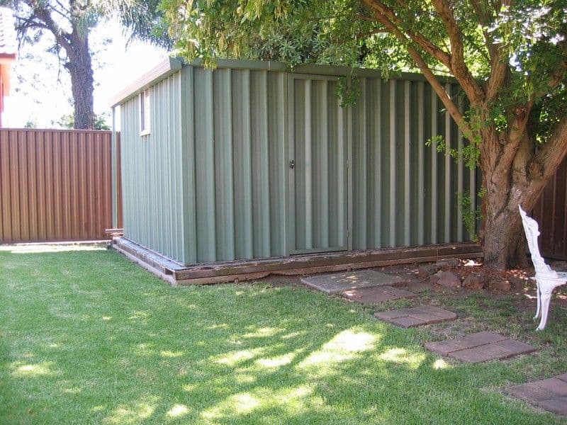 3 Karuah Street, GREYSTANES NSW 2145, Greystanes - Thumbnail 7
