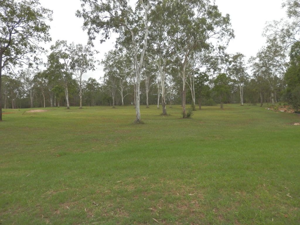 46 Fischer Road, Flinders View QLD 4305, Flinders View - Image 1