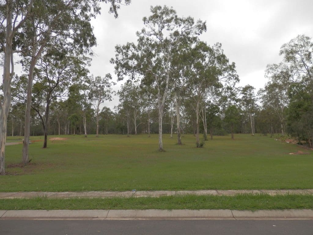 46 Fischer Road, Flinders View QLD 4305, Flinders View - Thumbnail 2