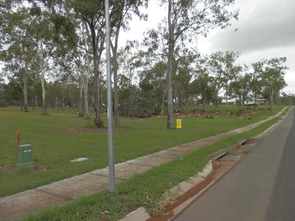 46 Fischer Road, Flinders View QLD 4305, Flinders View - Thumbnail 3