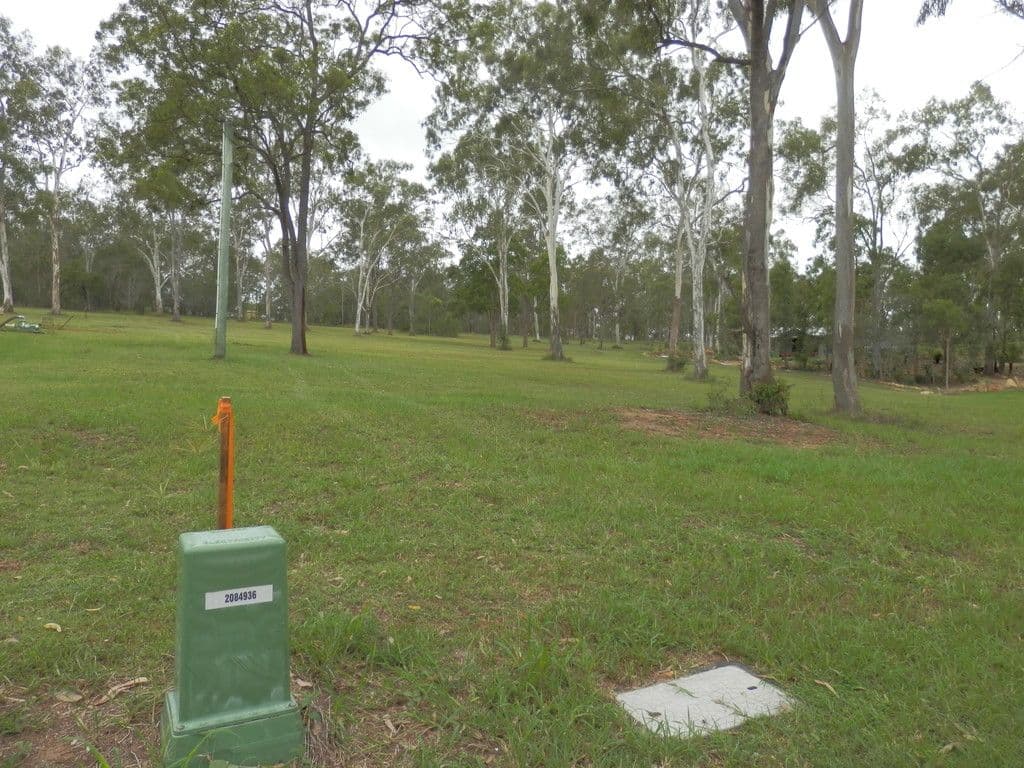 46 Fischer Road, Flinders View QLD 4305, Flinders View - Thumbnail 4