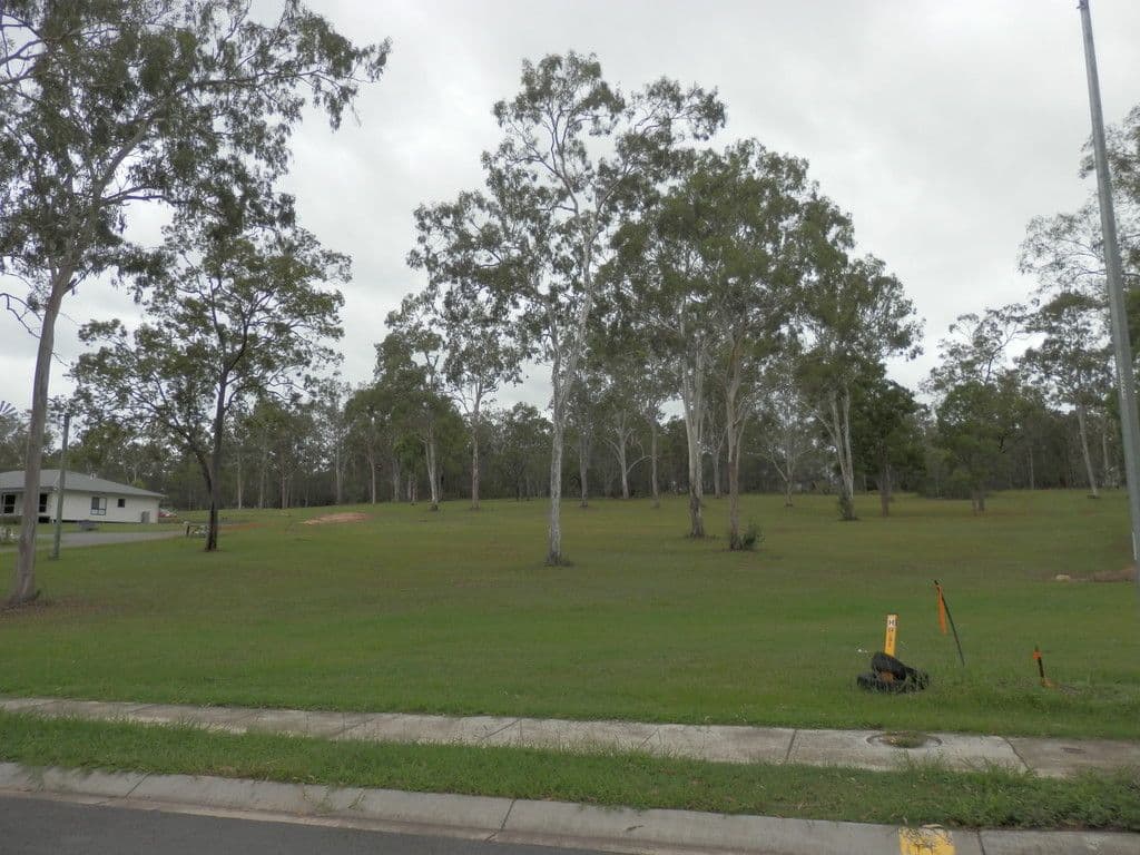 46 Fischer Road, Flinders View QLD 4305, Flinders View - Thumbnail 5