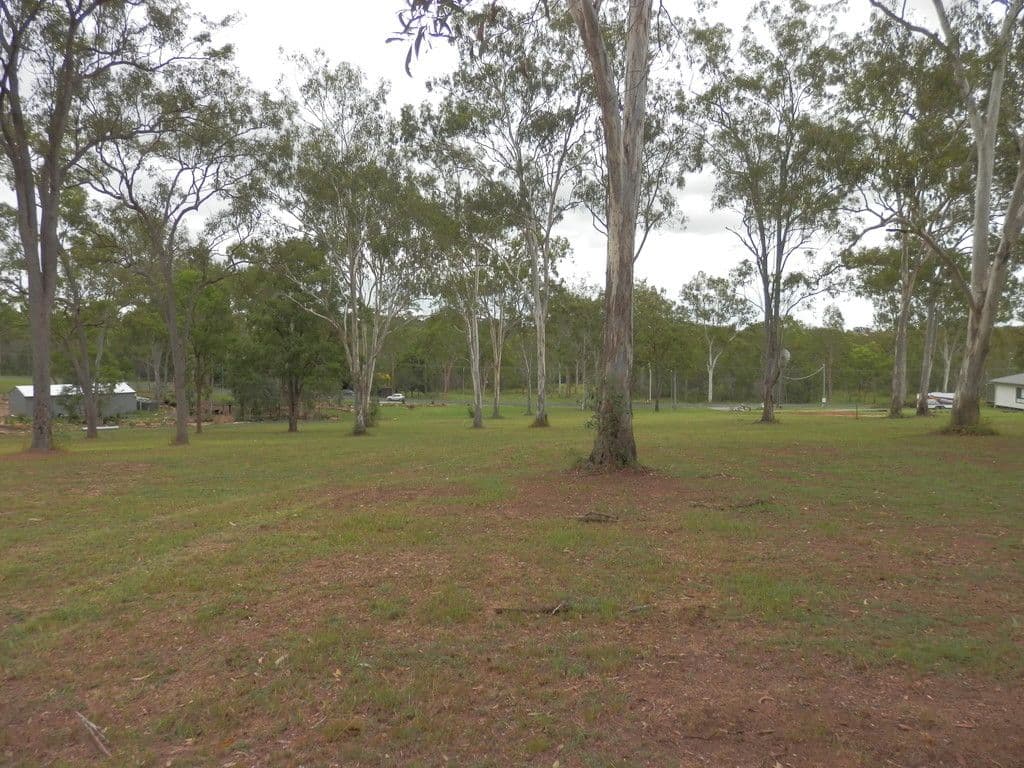 46 Fischer Road, Flinders View QLD 4305, Flinders View - Thumbnail 6