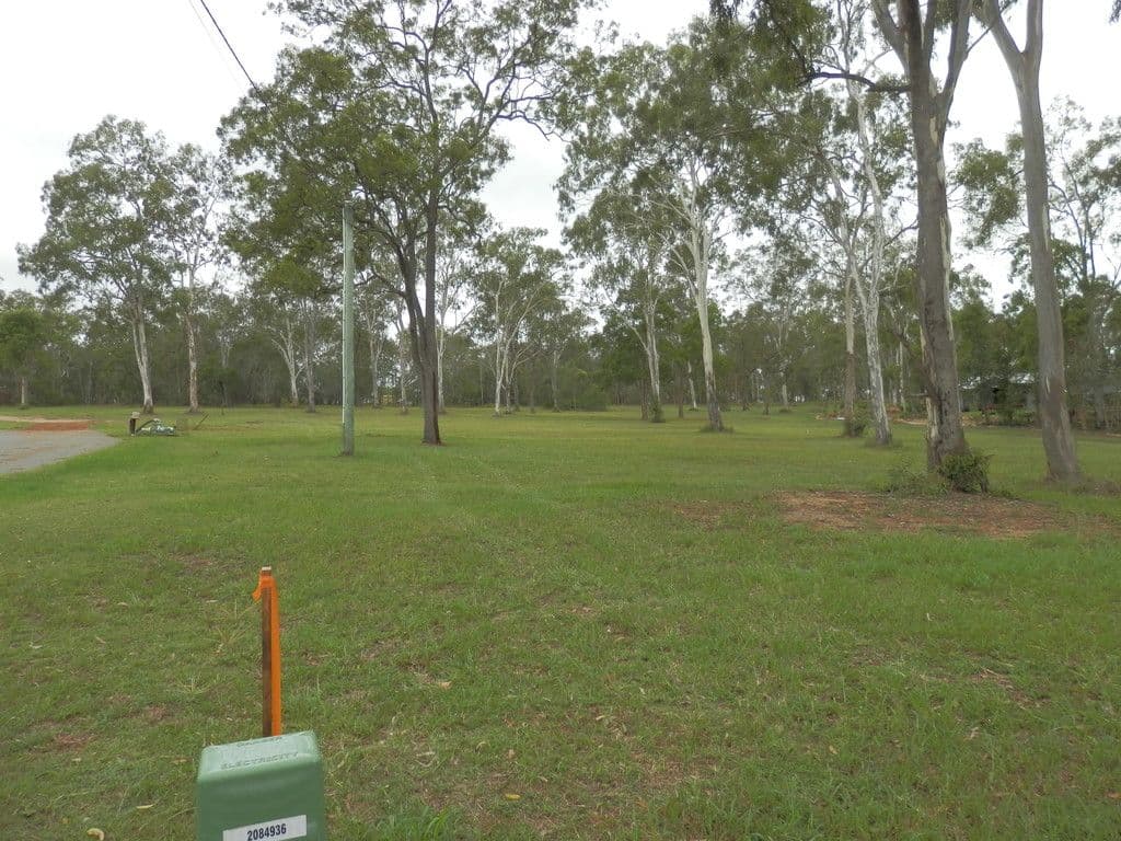 46 Fischer Road, Flinders View QLD 4305, Flinders View - Thumbnail 7