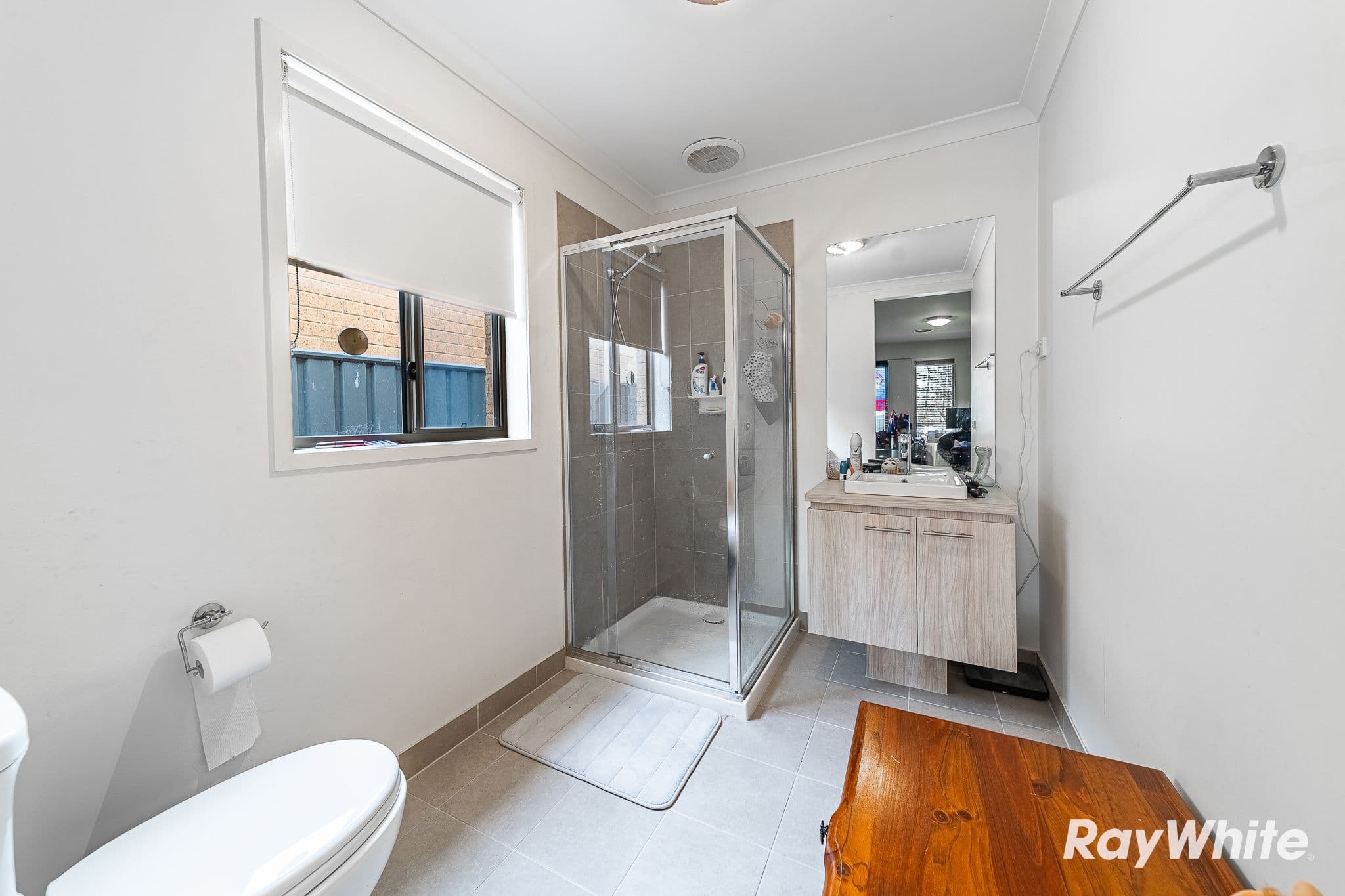 22 Bursaria Street, Jackass Flat VIC 3556, Jackass Flat - Thumbnail 3
