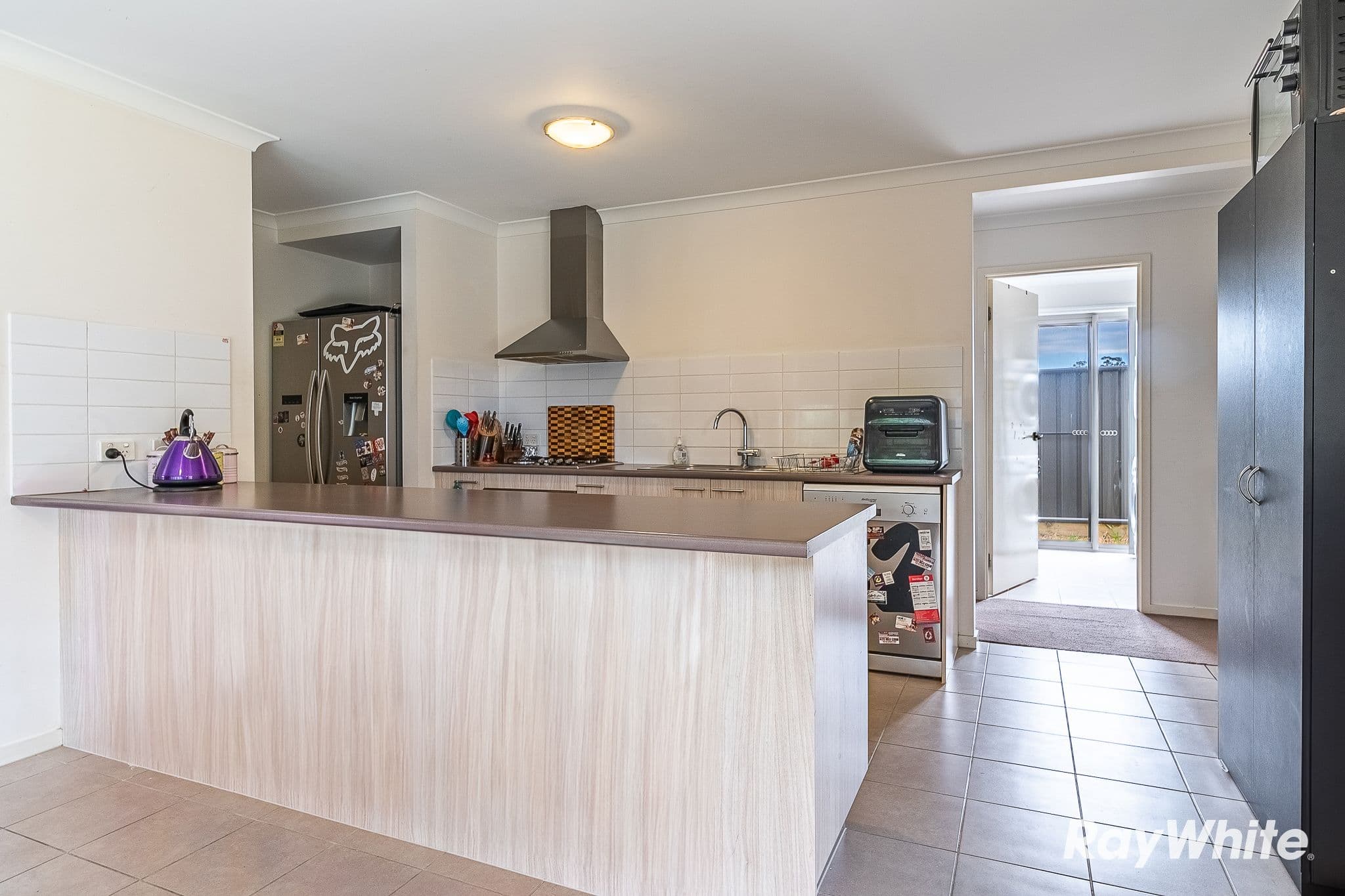 22 Bursaria Street, Jackass Flat VIC 3556, Jackass Flat - Thumbnail 5