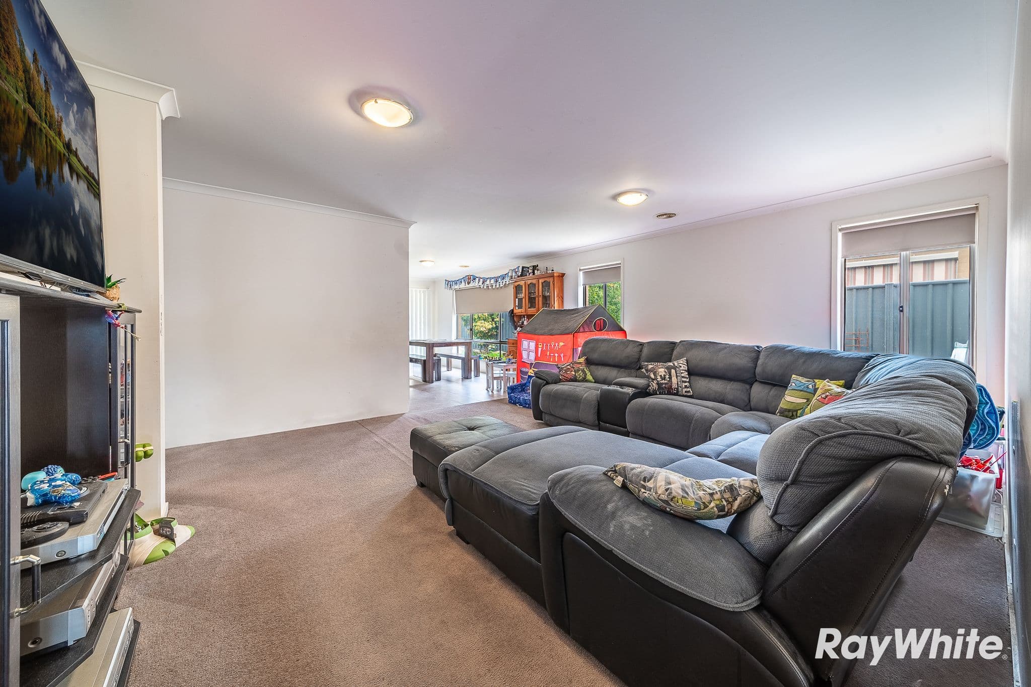 22 Bursaria Street, Jackass Flat VIC 3556, Jackass Flat - Thumbnail 8