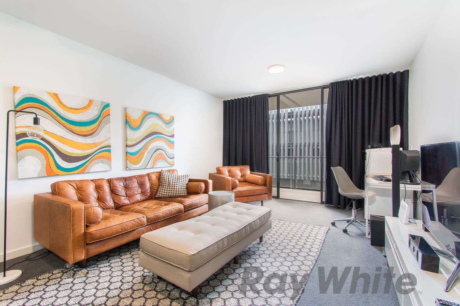 125 Union Street, Cooks Hill - Thumbnail 2