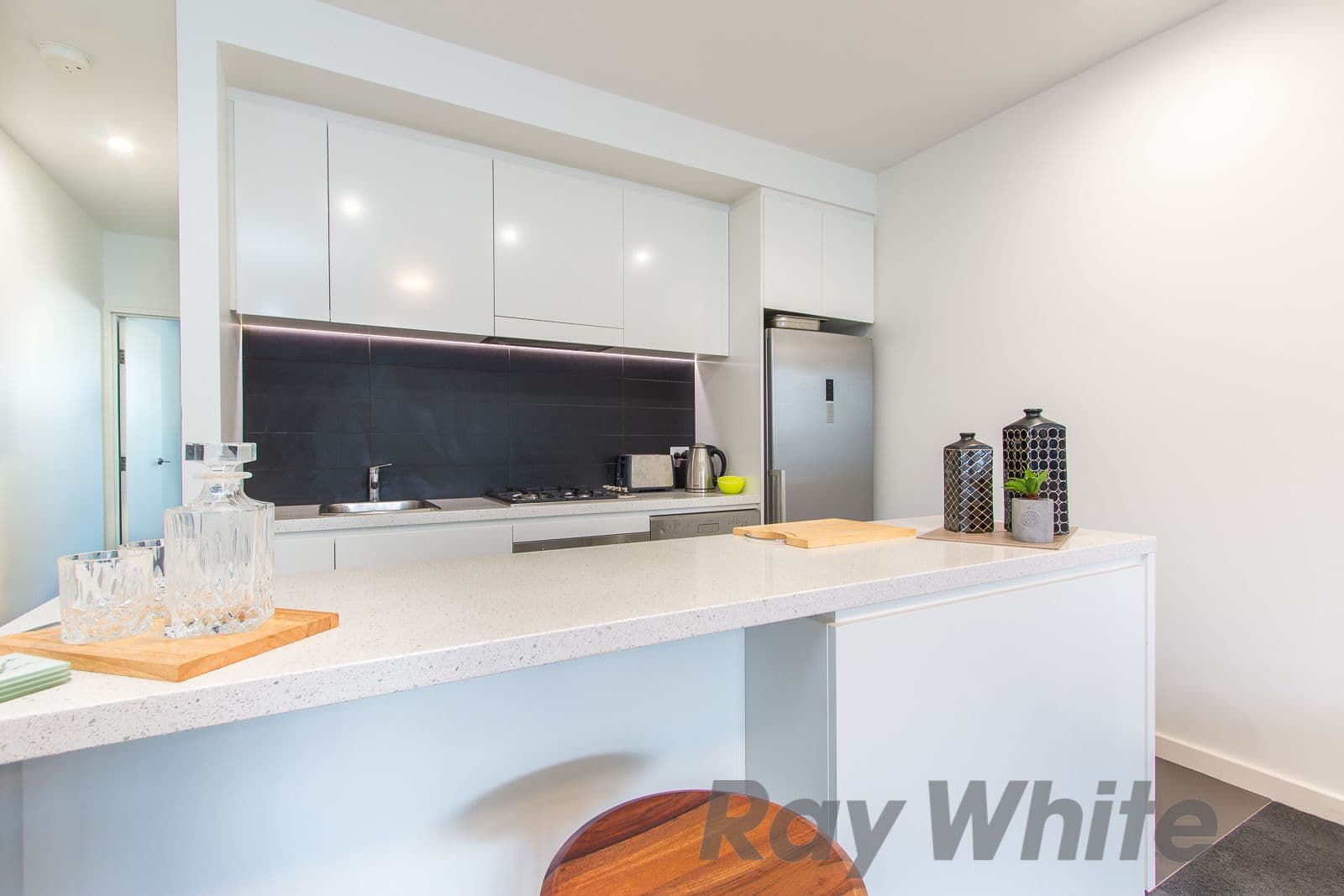 125 Union Street, Cooks Hill - Thumbnail 3