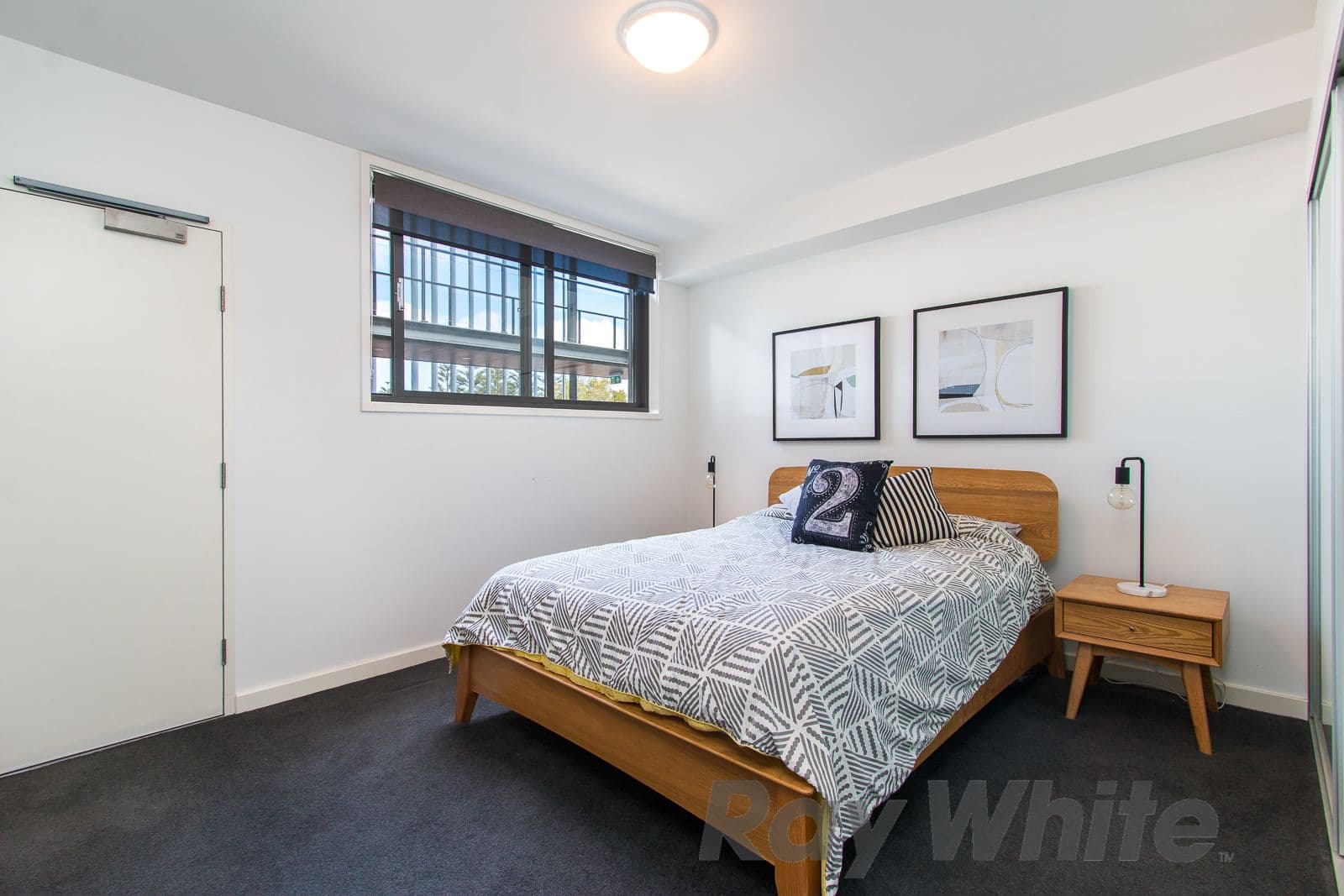 125 Union Street, Cooks Hill - Thumbnail 4