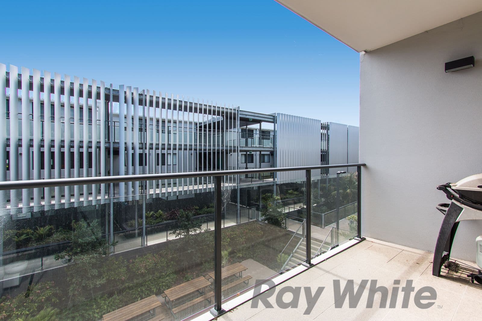 125 Union Street, Cooks Hill - Thumbnail 5