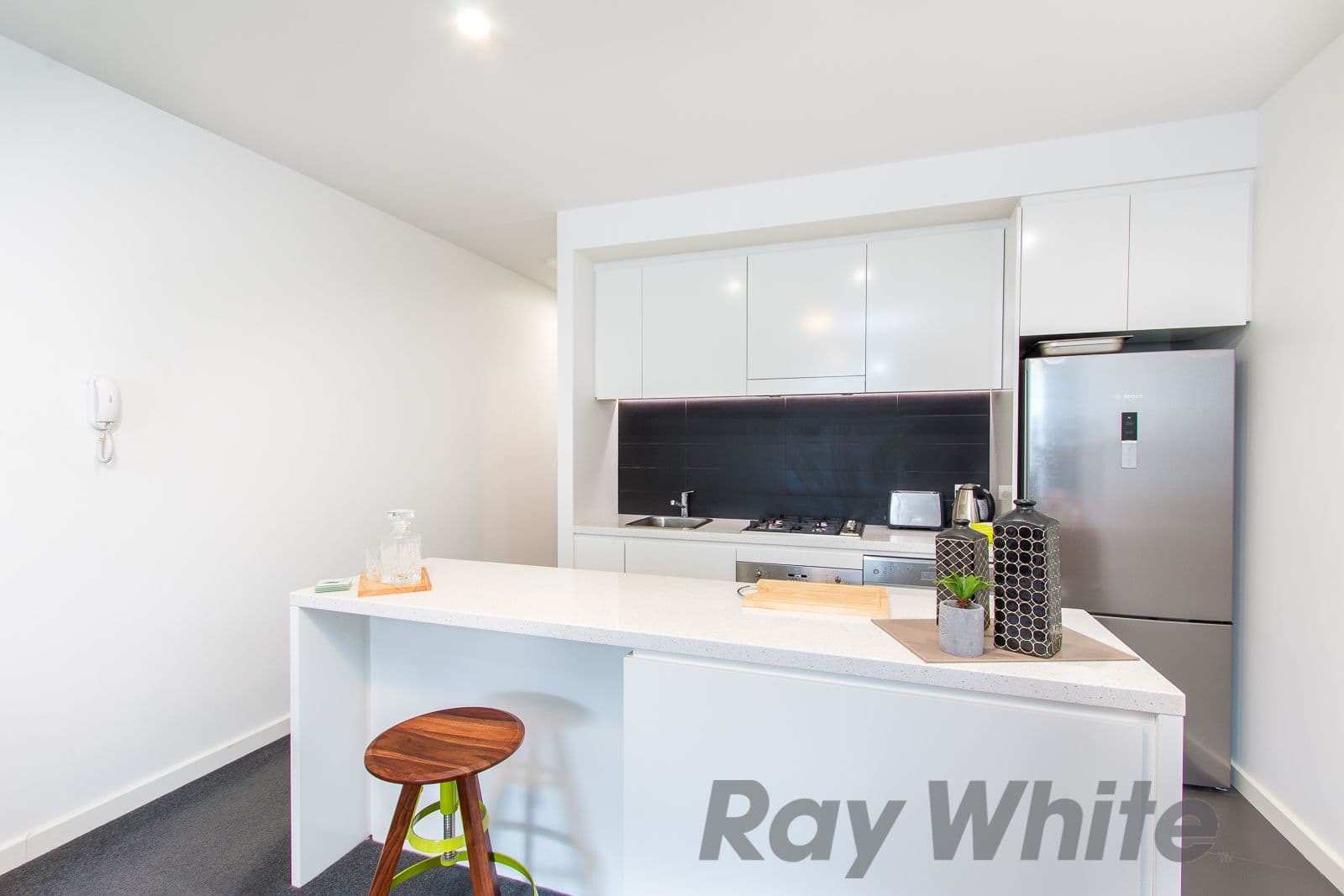 125 Union Street, Cooks Hill - Thumbnail 7