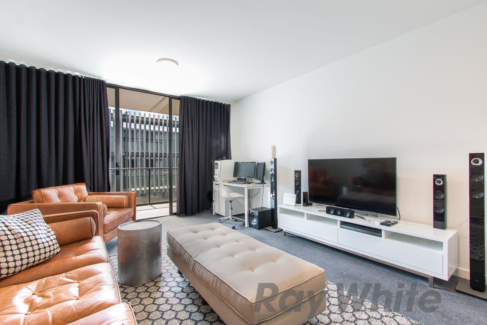 125 Union Street, Cooks Hill - Thumbnail 8