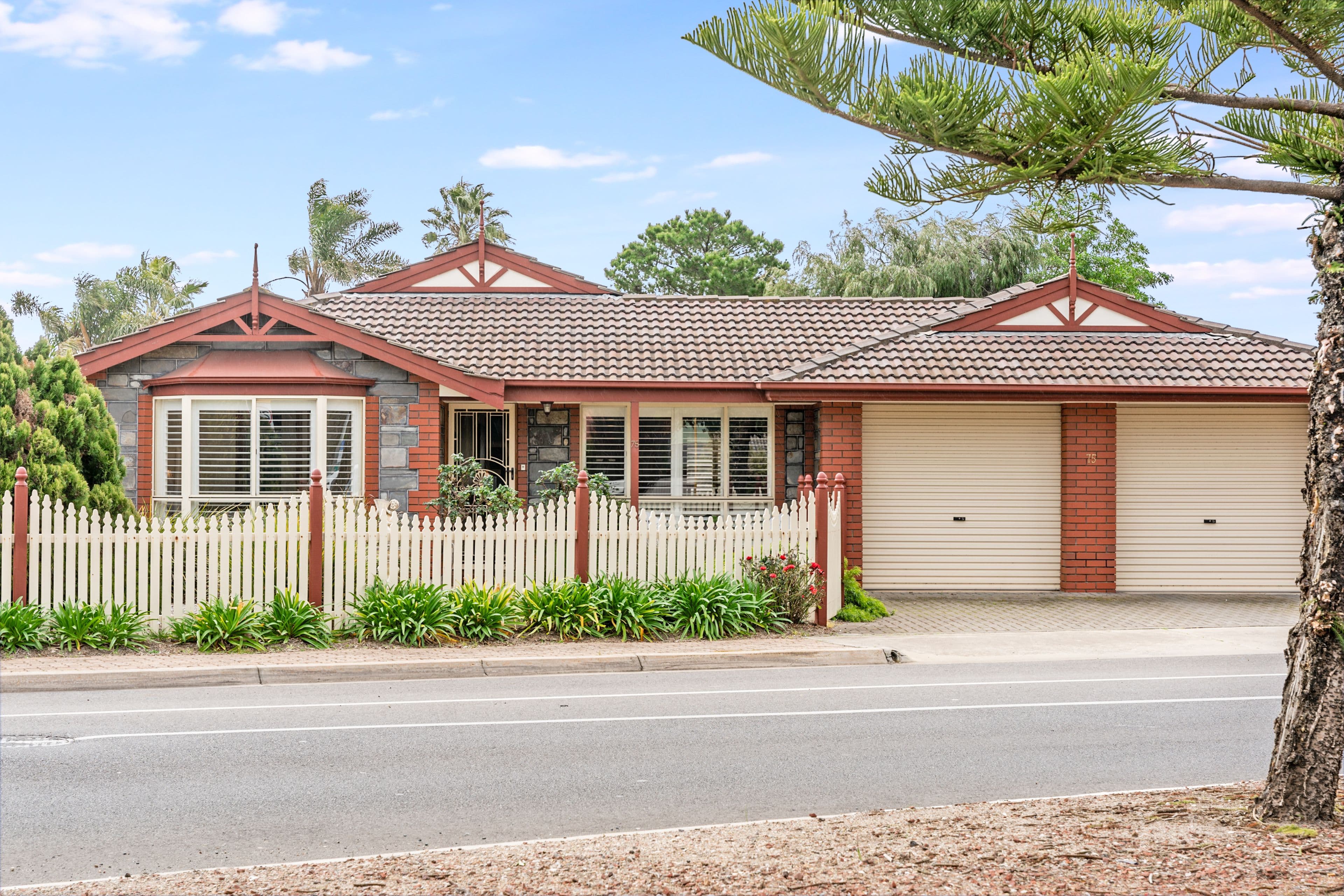75 Osborne Road, North Haven SA 5018, North Haven - Image 1