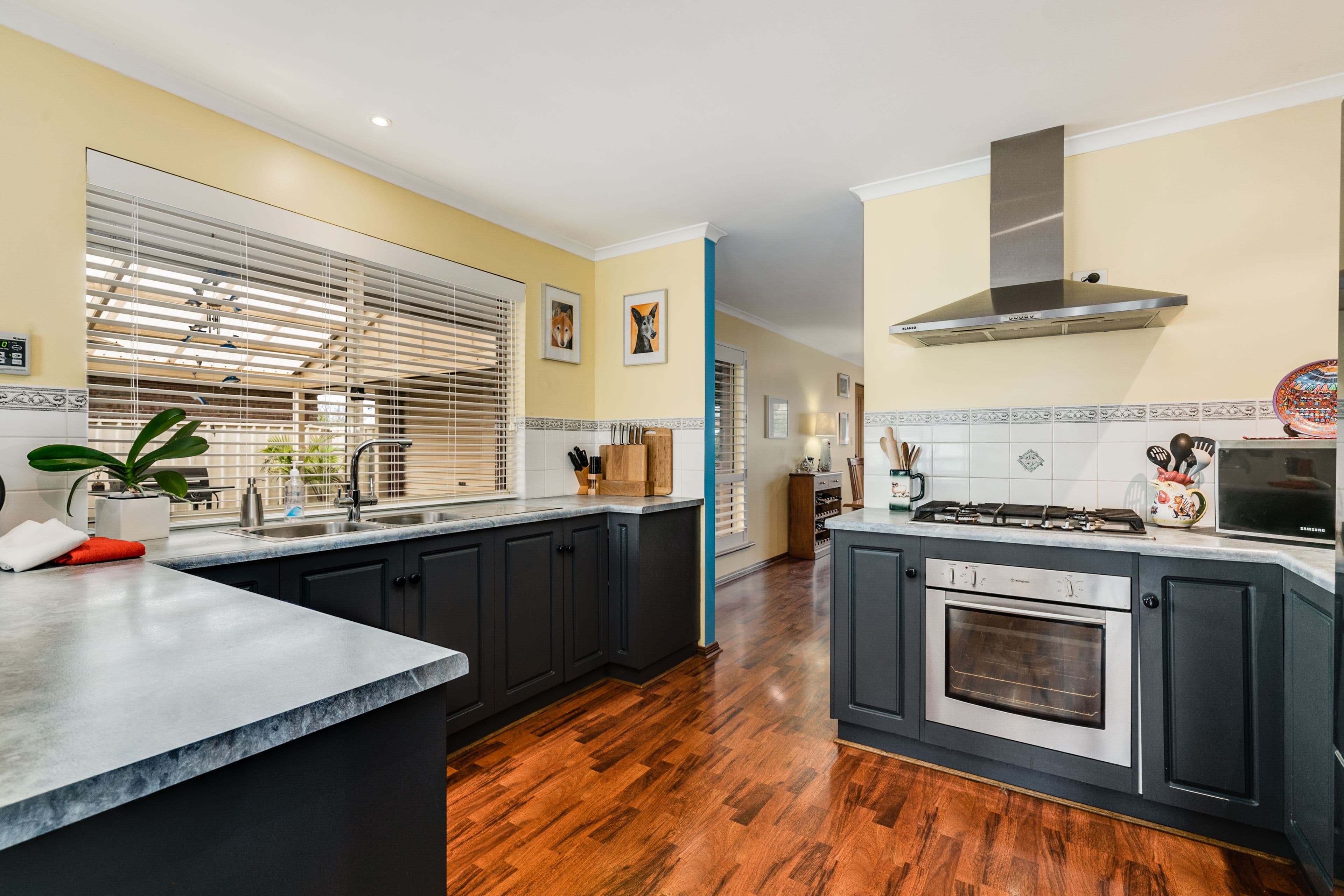 75 Osborne Road, North Haven SA 5018, North Haven - Thumbnail 2