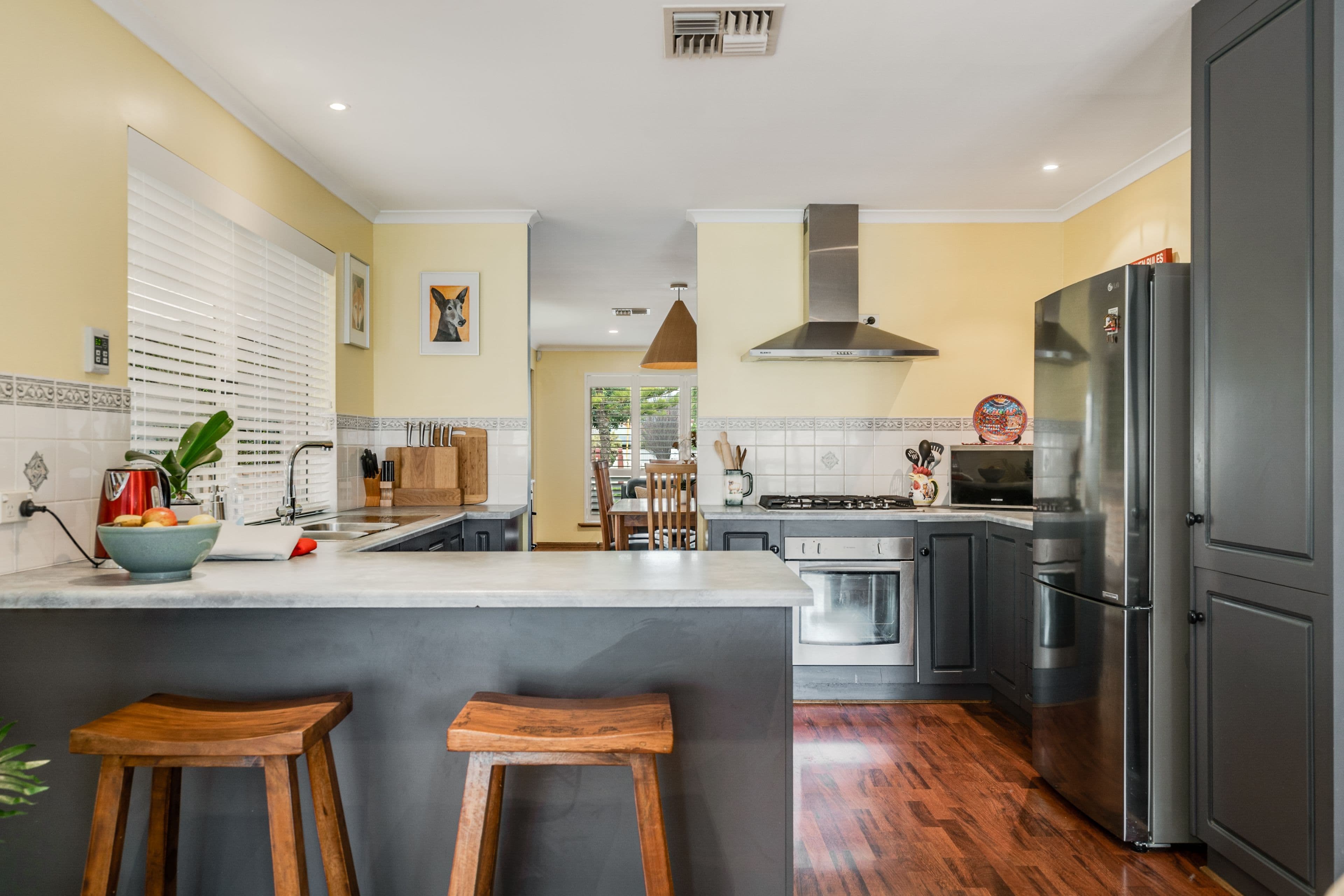 75 Osborne Road, North Haven SA 5018, North Haven - Thumbnail 3