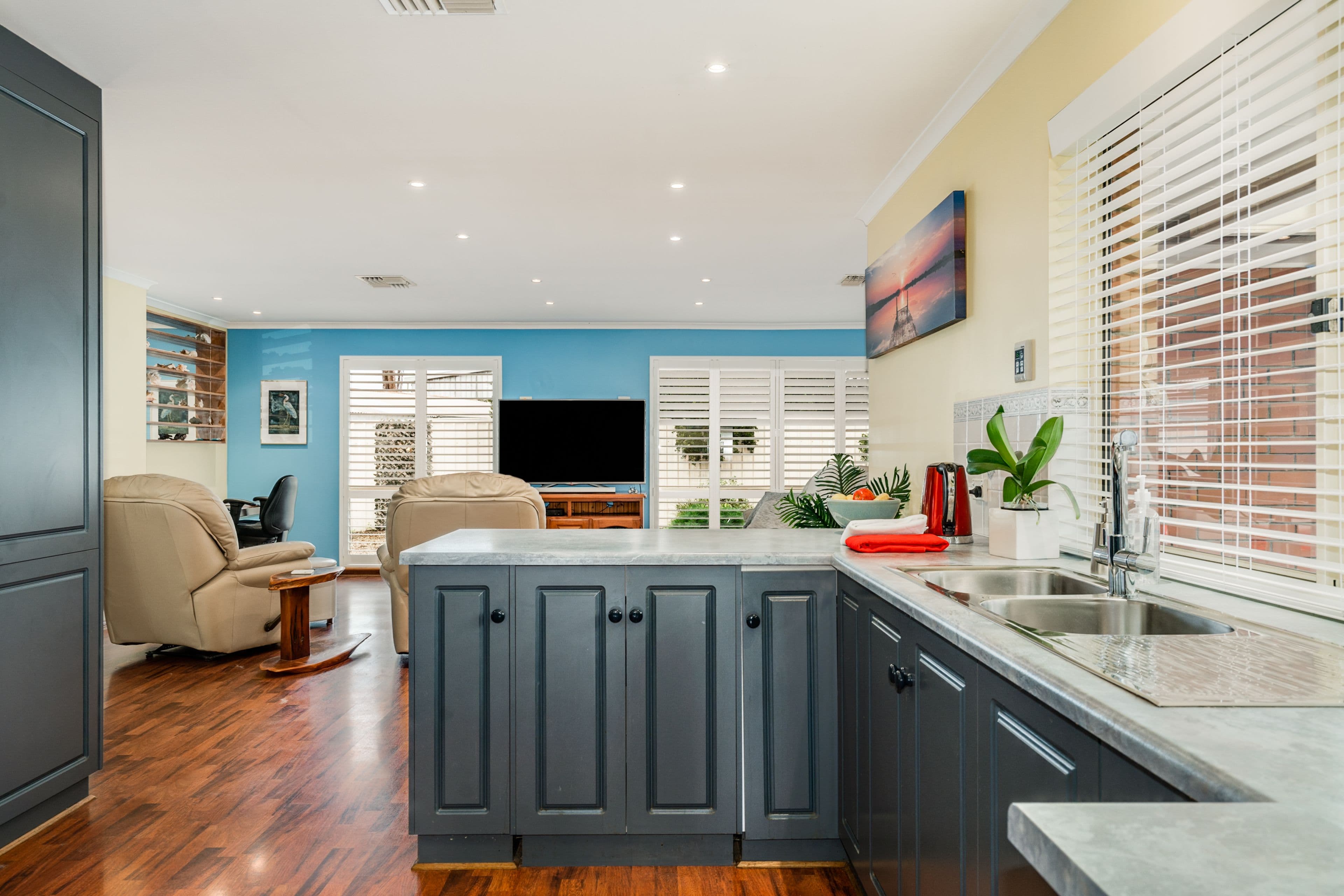 75 Osborne Road, North Haven SA 5018, North Haven - Thumbnail 4
