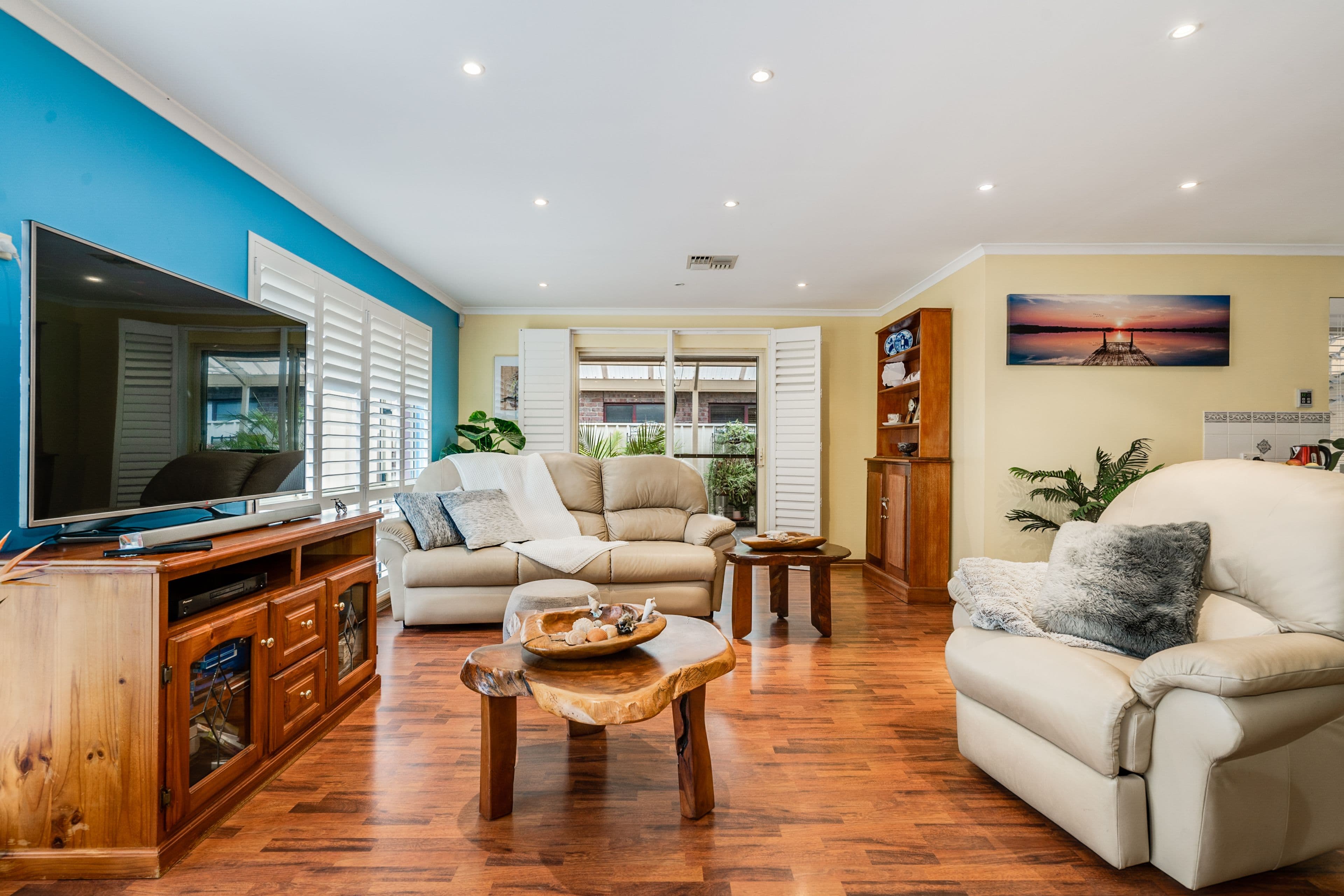 75 Osborne Road, North Haven SA 5018, North Haven - Thumbnail 5