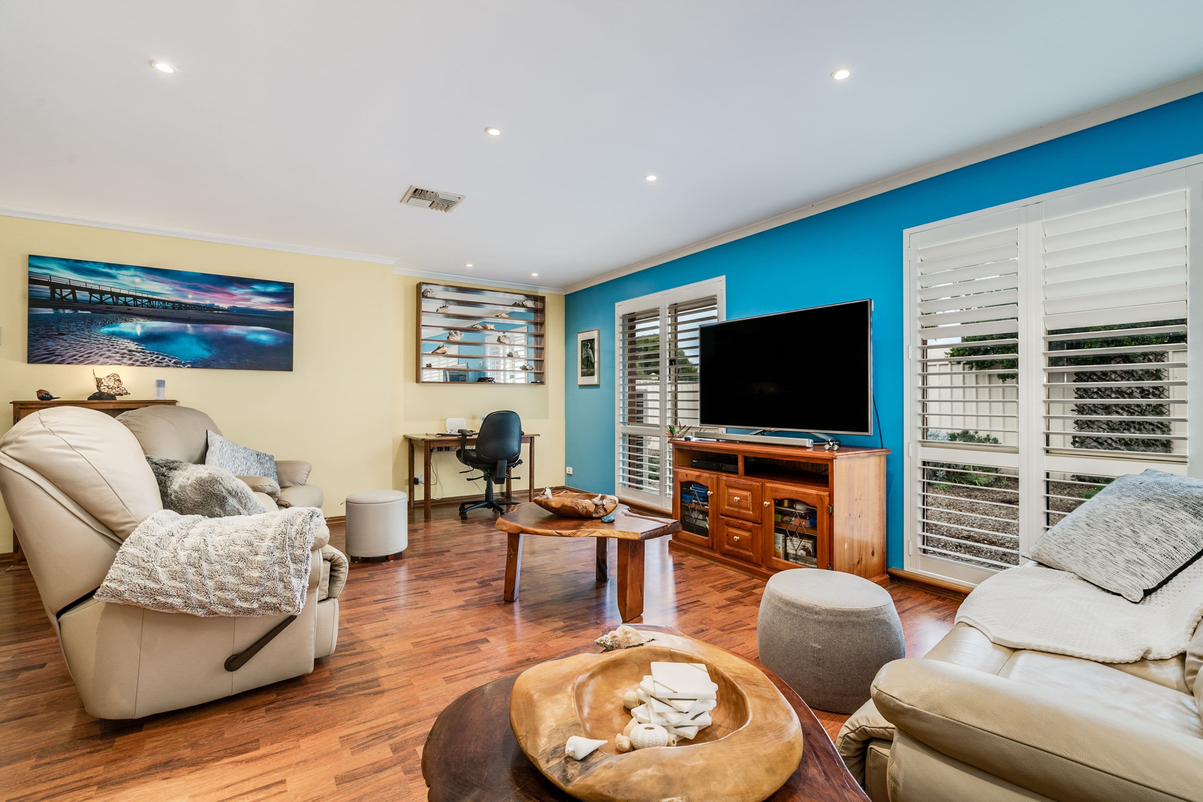 75 Osborne Road, North Haven SA 5018, North Haven - Thumbnail 6
