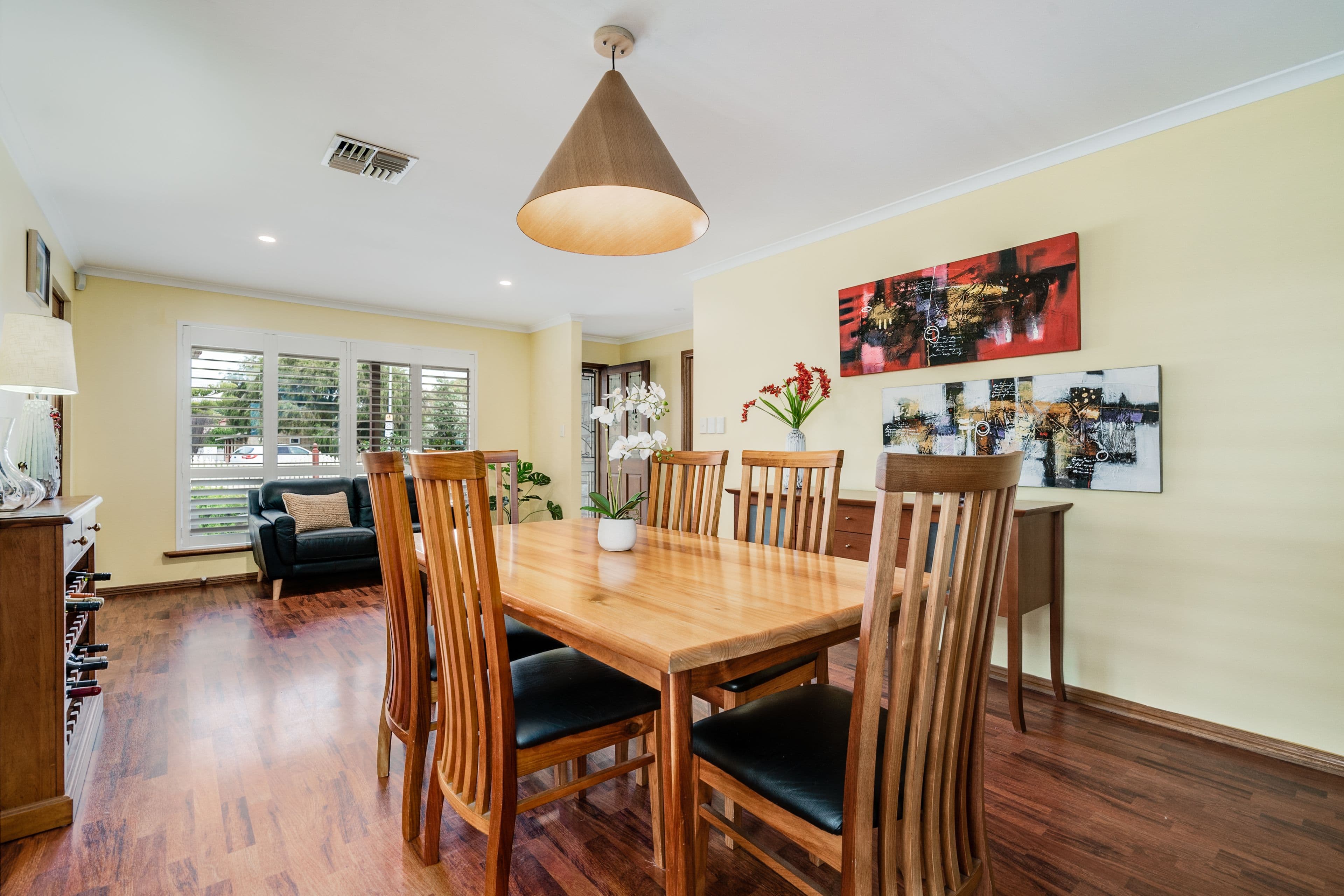 75 Osborne Road, North Haven SA 5018, North Haven - Thumbnail 7