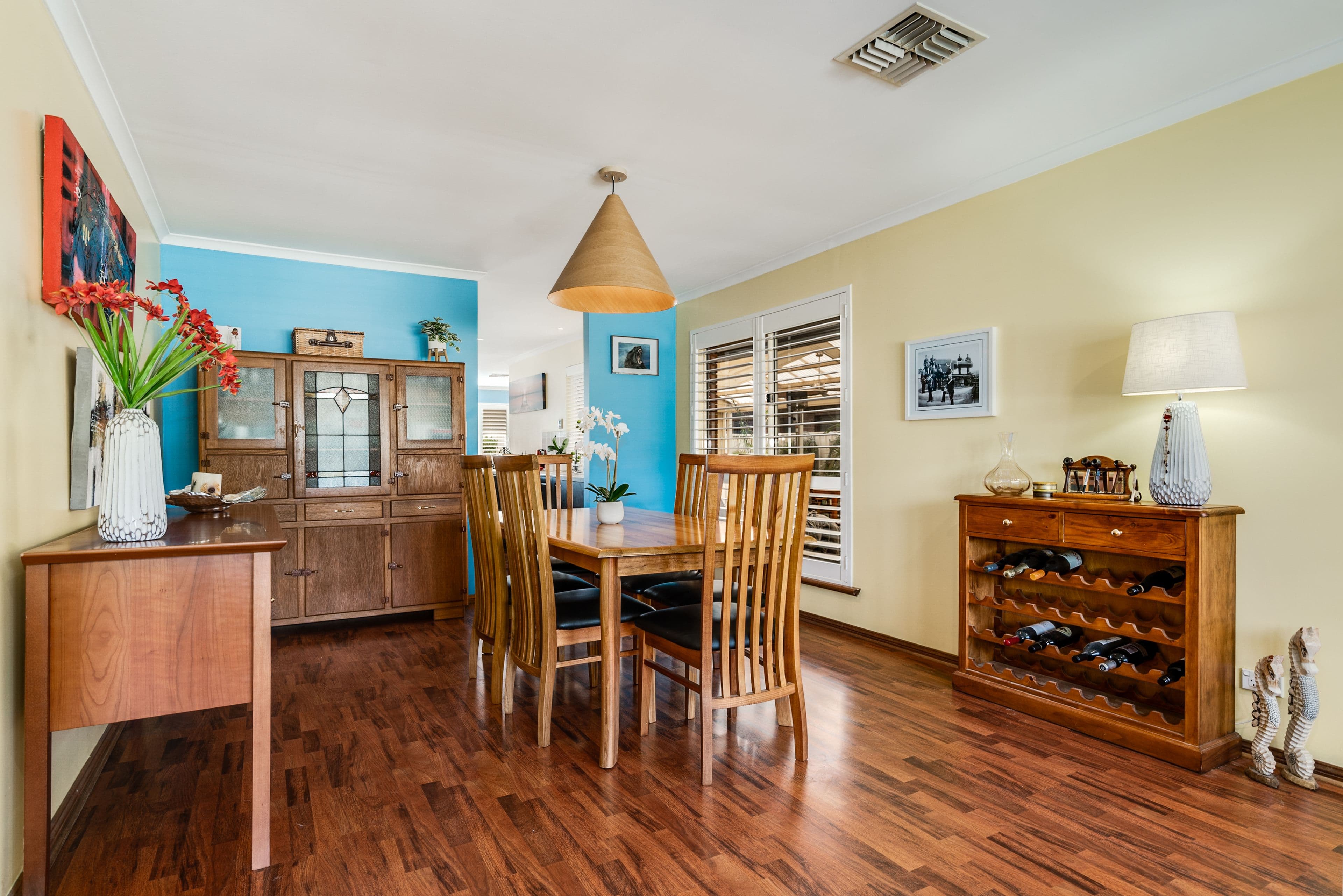75 Osborne Road, North Haven SA 5018, North Haven - Thumbnail 8