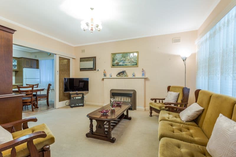 16 Cross Street, QUEENSTOWN SA 5014, Queenstown - Thumbnail 2