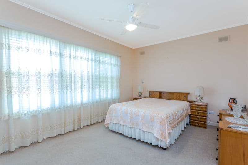 16 Cross Street, QUEENSTOWN SA 5014, Queenstown - Thumbnail 5