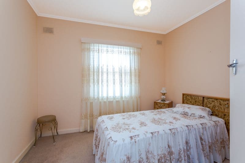 16 Cross Street, QUEENSTOWN SA 5014, Queenstown - Thumbnail 6