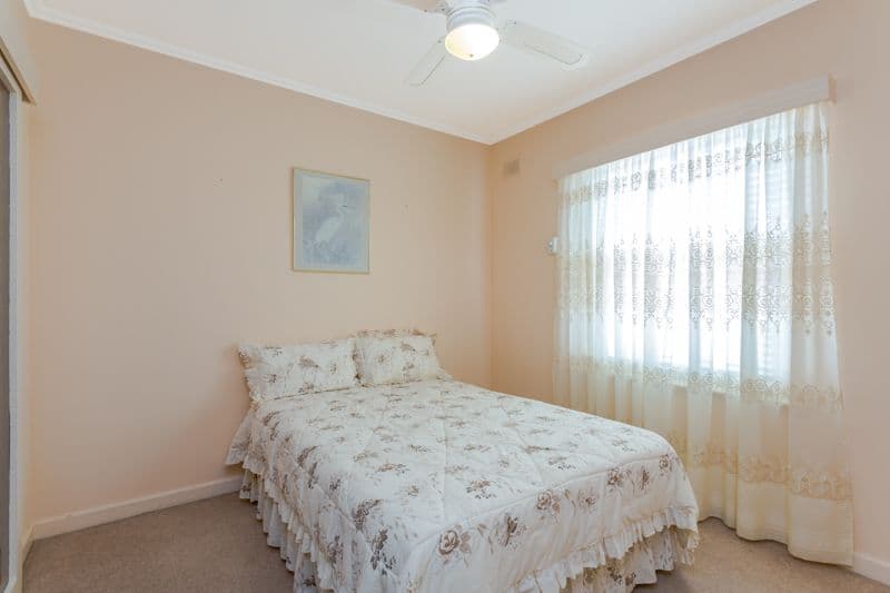 16 Cross Street, QUEENSTOWN SA 5014, Queenstown - Thumbnail 7